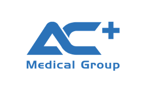 logo_4747